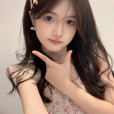 罗马之战1在线观看
