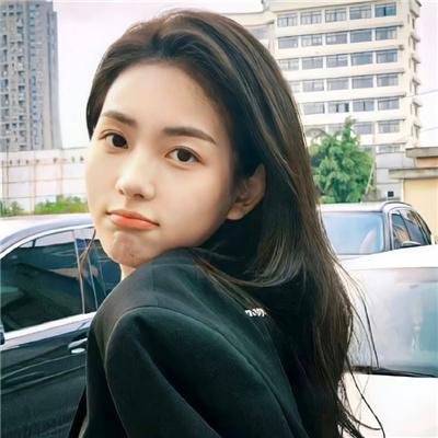 人生闹剧在线观看