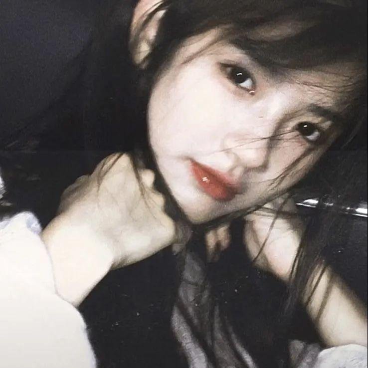 死之咏赞在线观看