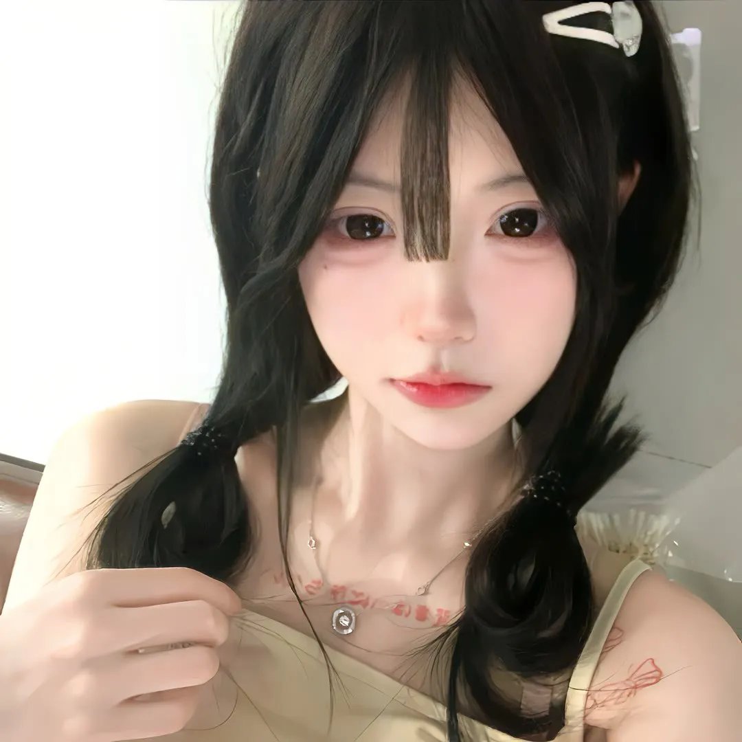 少女日记在线观看
