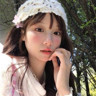 皇帝在线观看