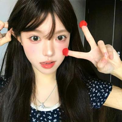关于查理的真相在线观看