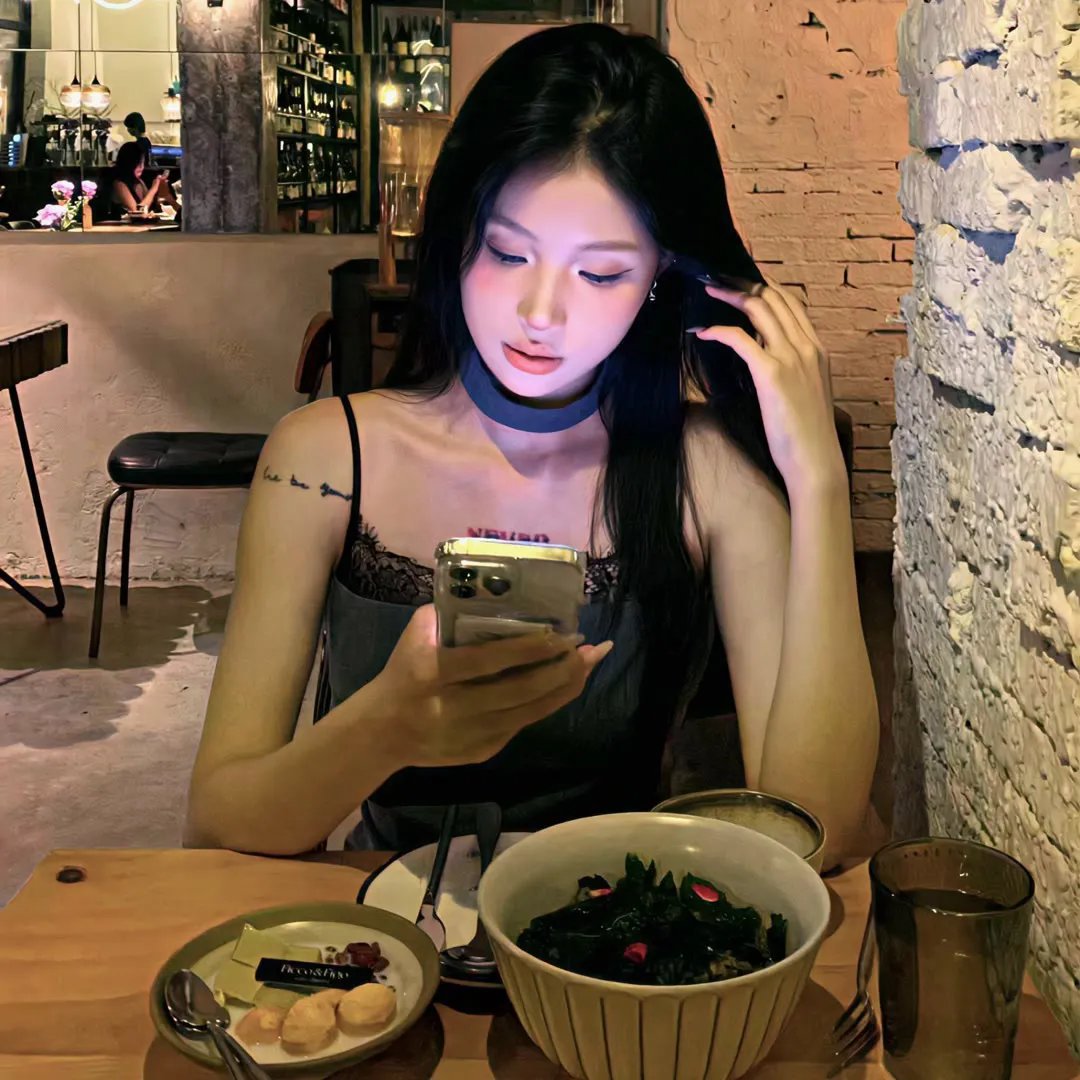 向往的生活第二季在线观看