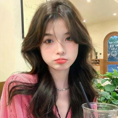 小樱桃在线观看