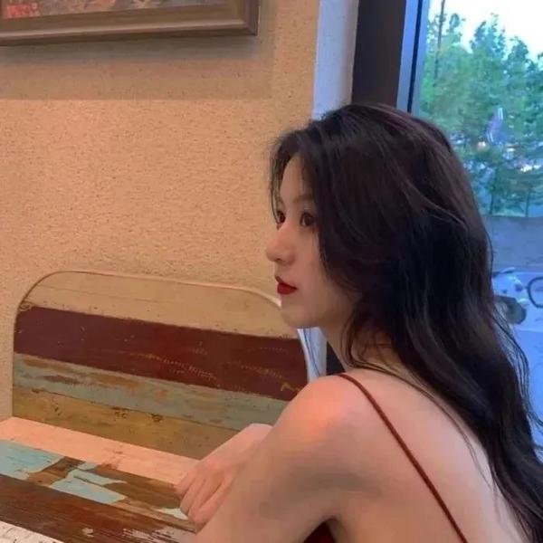 小海的海在线观看