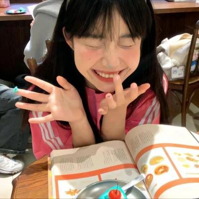 狗纹龙爸爸在线观看