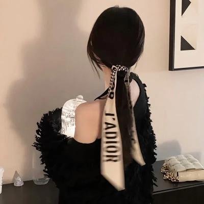 春色无边满人间在线观看