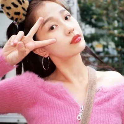 豺狼之吻高清播放