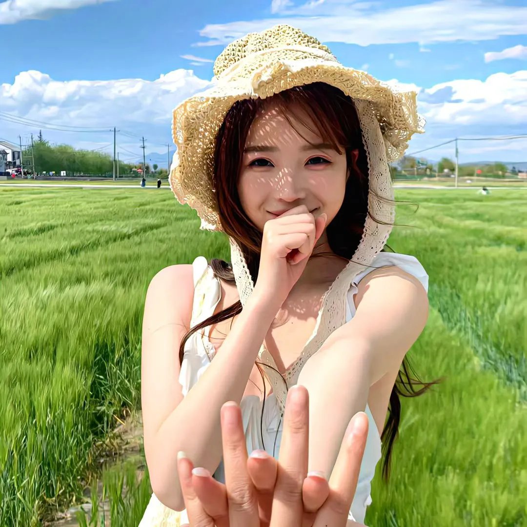 相爱的好日子在线观看