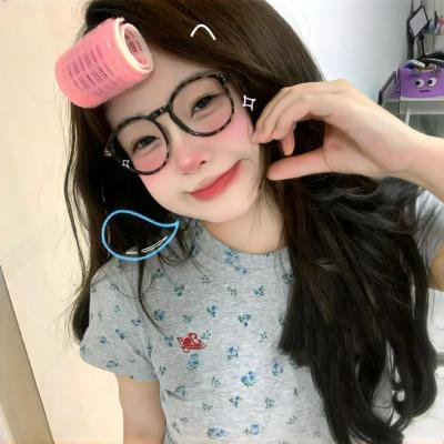 圣诞精神在线观看