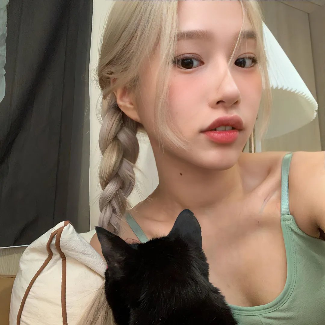 绝望主妇第一季在线观看