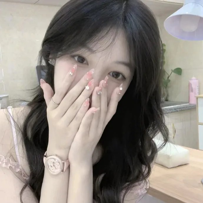 小丑小孩斗恶覇在线观看