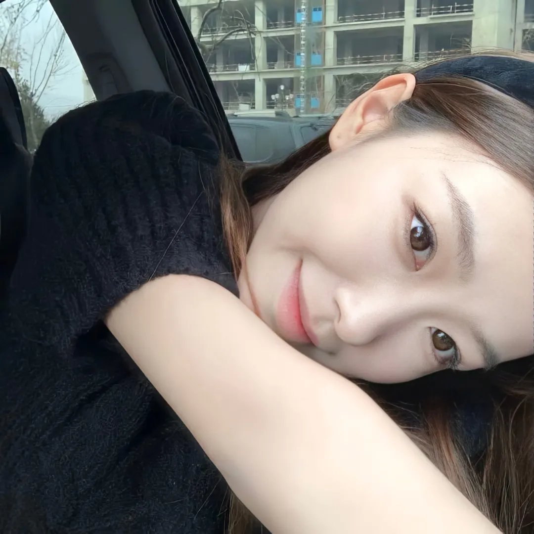 美国派:高潮再起在线观看