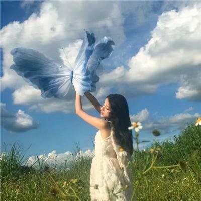 心声泪影在线观看