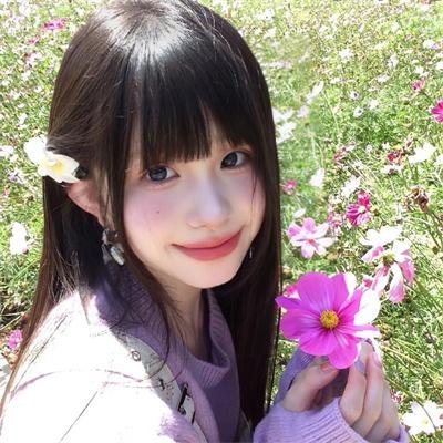 事物的摆动在线观看