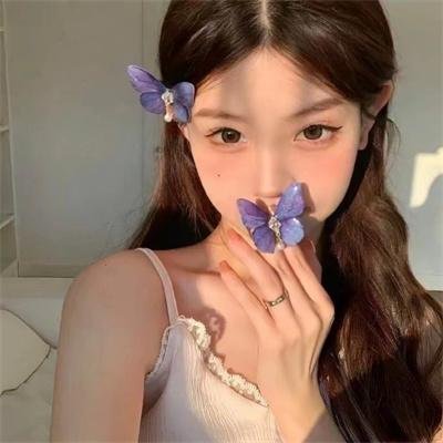 经典怀旧