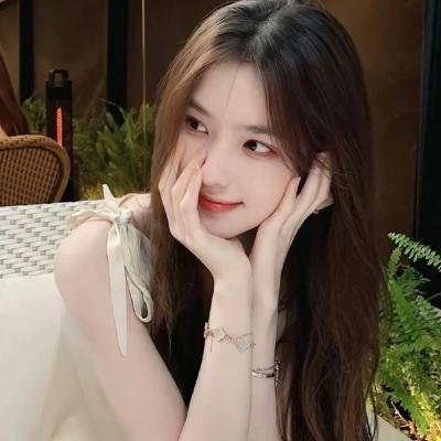 小熊与我在线观看