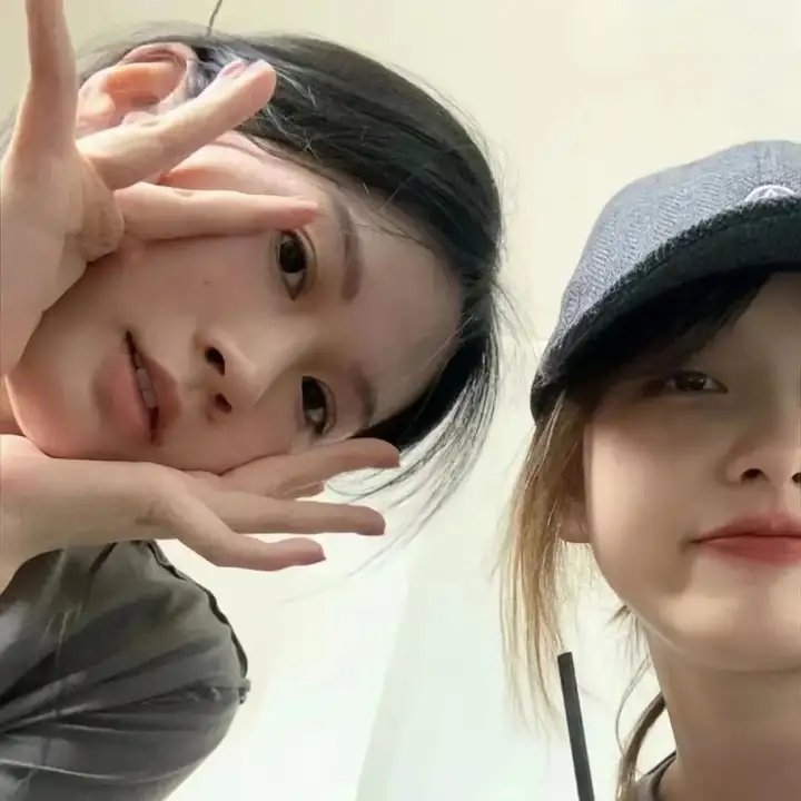 盛夏汁爱在线观看