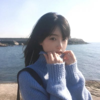女孩不微笑在线观看
