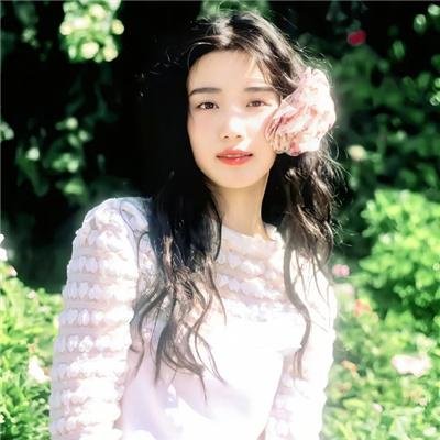 有色彩的女子在线观看