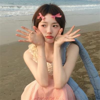 我属于你在线观看
