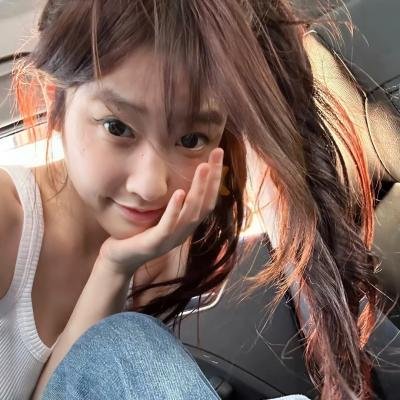 阳光灿烂的女人在线观看